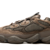 Yeezy 500 Clay Brown