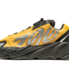 Yeezy Boost 700 MNVN Honey Flux