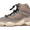 Yeezy 500 High Mist Stone
