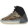 Yeezy QNTM Amber Tint (Infants)