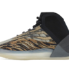Yeezy QNTM Amber Tint (Kids)