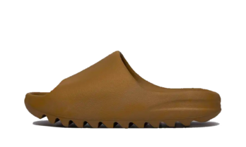 Yeezy Slide Ochre