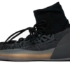 Yeezy BSKTBL KNIT Slate Blue