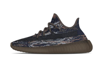 Yeezy Boost 350 V2 MX Rock