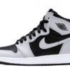 Jordan 1 Retro High Shadow 2.0 (GS)