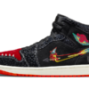 Jordan 1 Mid SE Siempre Familia