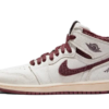 Jordan 1 Retro High OG A Ma Maniére (PS)