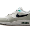 Nike Air Max 1 SP CLOT Kiss of Death 2 (2013)