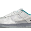 Nike Dunk Low Ice (W)
