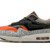 Nike Air Max 1 Keep Ripping Stop Slippin