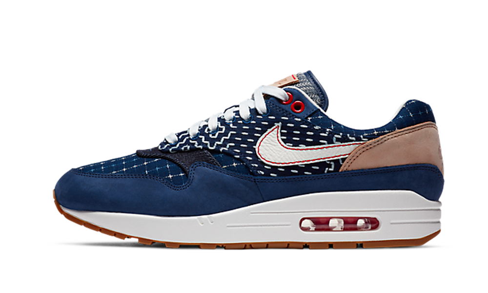 Nike Air Max 1 Denham