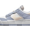 Nike Dunk Low Disrupt Summit White Ghost (W)