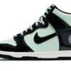 Nike Dunk High SE All-Star (2021) (GS)