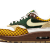 Nike Air Max 1 Susan Missing Link