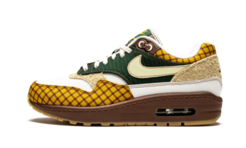Nike Air Max 1 Susan Missing Link