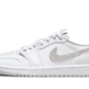 Jordan 1 Low OG Neutral Grey (2021) (W)