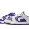 Nike Dunk Low Flip the Old School (W)