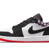 Jordan 1 Low Quai 54 (2021)