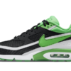 Nike Air Max BW QS Rotterdam