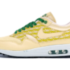 Nike Air Max 1 Lemonade (2020)