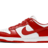 Nike Dunk Low University Red (2020/2023)