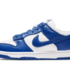 Nike Dunk Low SP Kentucky (2020/2022)