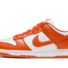 Nike Dunk Low SP Syracuse (2020/2022)