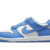 Nike Dunk Low UNC (2021) (PS)