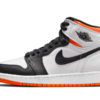 Jordan 1 High OG Electro Orange (GS)