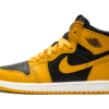 Jordan 1 Retro High OG Pollen (PS)