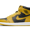 Jordan 1 Retro High OG Pollen (GS)