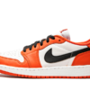 Jordan 1 Low OG Starfish (GS)