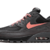 Nike Air Max 90 Mixtape B-Side