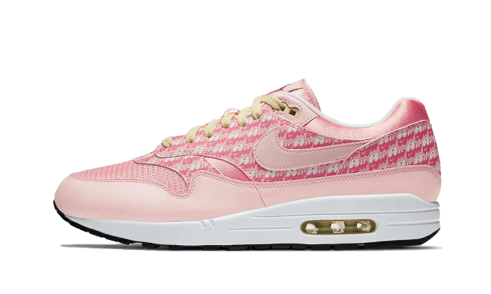 Nike Air Max 1 Strawberry Lemonade (2020)
