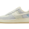 Nike Air Force 1 Low '07 LV8 Sherpa Photon Dust