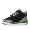 Jordan 3 Retro Pine Green (PS)