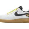 Nike Air Force 1 Low '07 LV8 Go The Extra The Smile