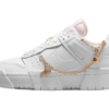 Nike Dunk Low Disrupt Lucky Charms White (W)