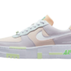 Nike Air Force 1 Low Pixel LPL Have a Nice Game (W)
