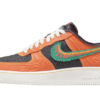 Nike Air Force 1 Low Siempre Familia