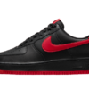 Nike Air Force 1 Low Bred