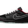 Nike Dunk Low LPL League of Legends