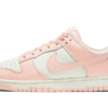 Nike Dunk Low Orange Pearl (W)