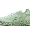 adidas Futurecraft 4D Daniel Arsham