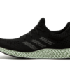 adidas Futurecraft 4D Ash Green (W)