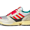 adidas ZX 8000 1. FC Union Berlin