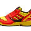 adidas ZX8000 atmos G-SNK 4