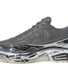 adidas Ozweego Raf Simons Ash Silver Metallic