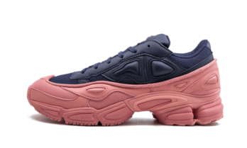 adidas Ozweego Raf Simons Tacros Dark Blue