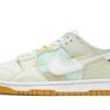 Nike Dunk Low Scrap Sea Glass